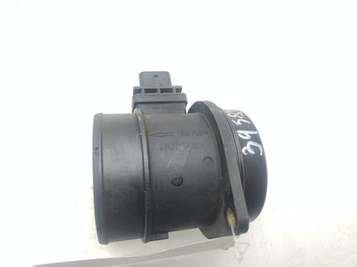 Mass air flow sensor KIA SPORTAGE II (JE_, KM_)  | BP29531683M95 