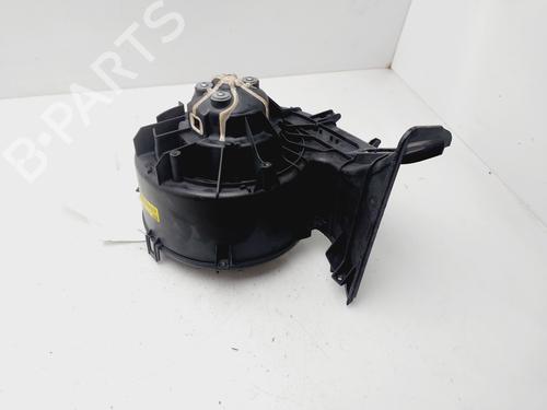 Heater blower motor OPEL VECTRA C (Z02) 1.8 16V | BP28111977M62 