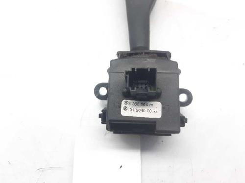 Ratstangsstang BMW 3 (E46) 320 d | BP6136395I23 