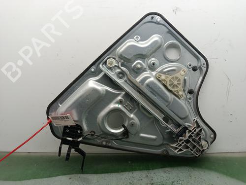 Used Rear right window mechanism Rear right window mechanism 38441377 38441377