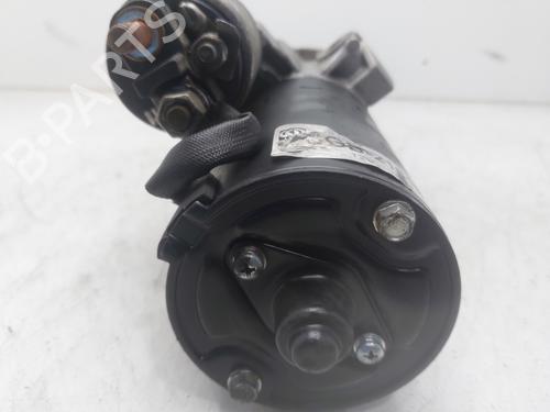 Starter FORD S-MAX (CJ, WA6) | BP38194833M8 - Image 3