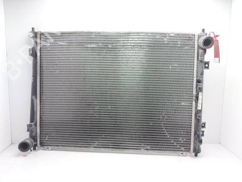 Used Water radiator Water radiator 37681885 37681885