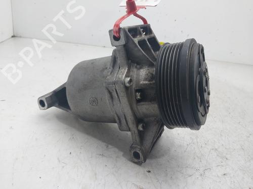 Used AC compressor RENAULT MEGANE II (BM0/1_, CM0/1_) 1.5 dCi (BM1E, CM1E) (106 hp) 30262638
