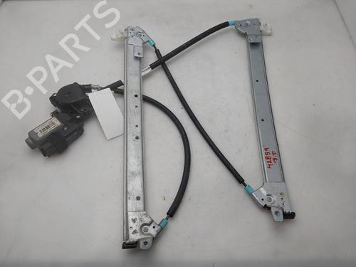Used Front right window mechanism Front right window mechanism 38603272 38603272