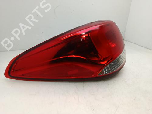 Left taillight KIA CARENS IV | BP32288825C34