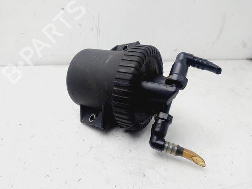 Used Support PEUGEOT 307 (3A/C) [2000-2012]  26287589