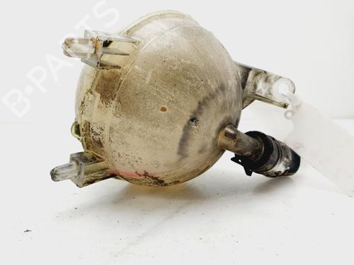 Expansion tank CITROËN C4 Grand Picasso I (UA_) 1.6 HDi | BP19335404C120 