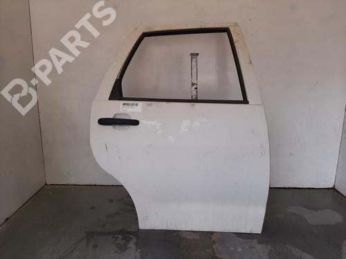 right-rear-door-seat-ibiza-ii-6k1-14-i-6k4833052c-1993-1994-1995-1996-1997-1998-1999-2000-2001-2002-10511790 main image