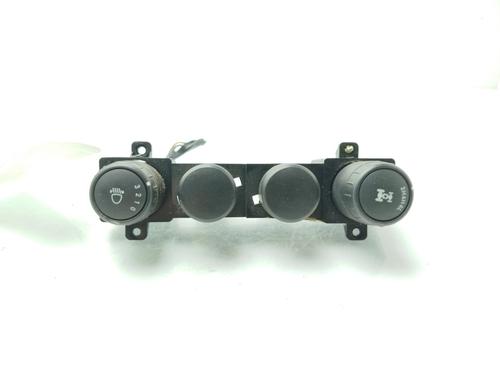 Spak kontakt SSANGYONG ACTYON I [2005-2025]  30560808