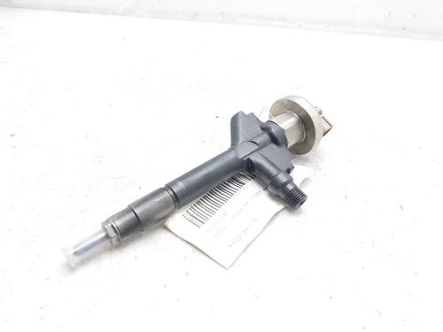Used Injector MAZDA 3 Saloon (BK) 1.6 DI Turbo (BK12Y) (109 hp) 2899900