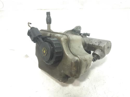 Used Brake master cylinder SEAT LEON (1P1) 2.0 TFSI (200 hp) 9746100
