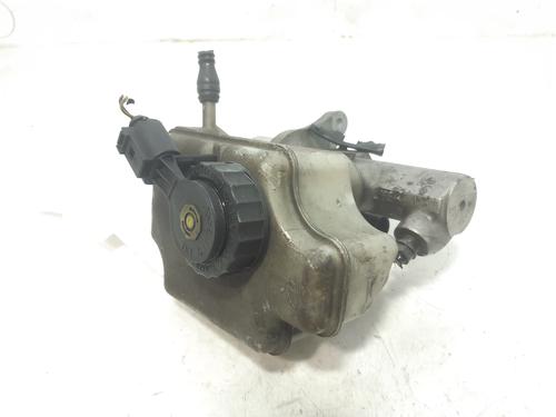 Master brake SEAT LEON (1P1) 2.0 TFSI (200 hp) 9746100