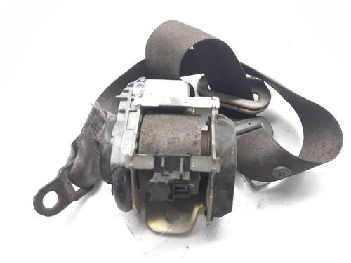front-left-belt-tensioner-dodge-caliber-20-crd-1gc41bd5aa-2006-8732235 main image