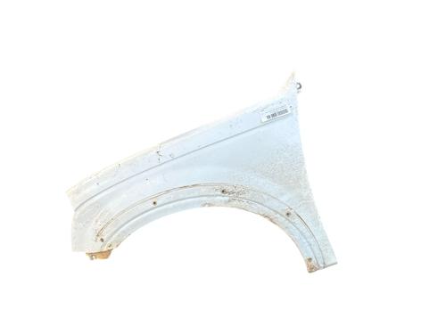 Forkjerm høyre ISUZU RODEO Closed Off-Road Vehicle [1997-2004]  29953405