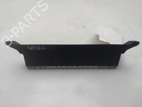 Switch LANCIA YPSILON (843_) 1.2 (843.AXA1A) | BP33619990I30 - Image 2