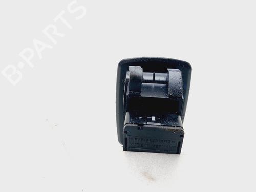 Right rear window switch BMW 3 (E90) 320 d | BP26610590I28 