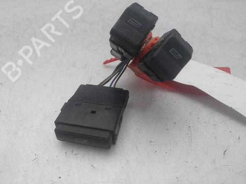 Used Left front window switch Left front window switch 39404630 39404630