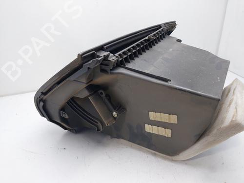 Glove box NISSAN NOTE (E11, NE11) 1.5 dCi | BP12412057C95 