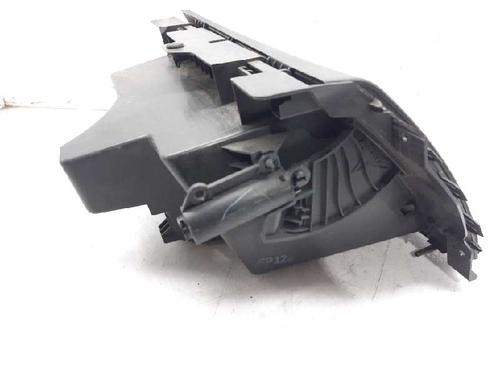 Glove box OPEL ASTRA K (B16) 1.6 CDTi (68) | BP5328276C95