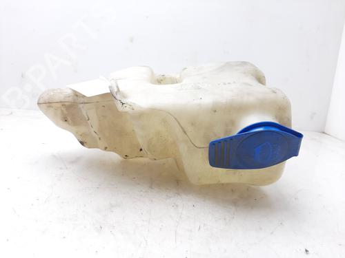 Windscreen washer tank VW GOLF IV (1J1) 1.6 16V | BP13631012C113 