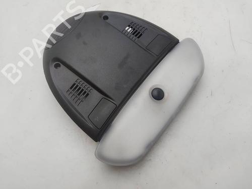 Kabinelys MINI MINI CLUBVAN (R55) One | BP39717617I8 - Image 2