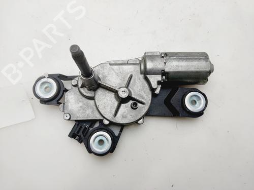Essuie-glace moteur arrière FORD C-MAX (DM2) [2007-2010]  30792262