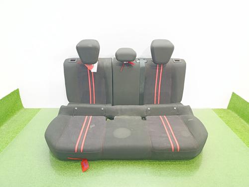 Siège arrière OPEL CORSA F (P2JO) [2019-2026]  32032479