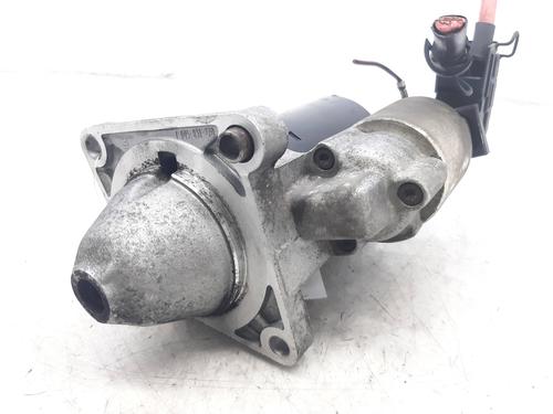 Motor arranque ALFA ROMEO 147 (937_) 1.6 16V T.SPARK ECO (937.AXA1A, 937.BXA1A) (105 hp) 11529398