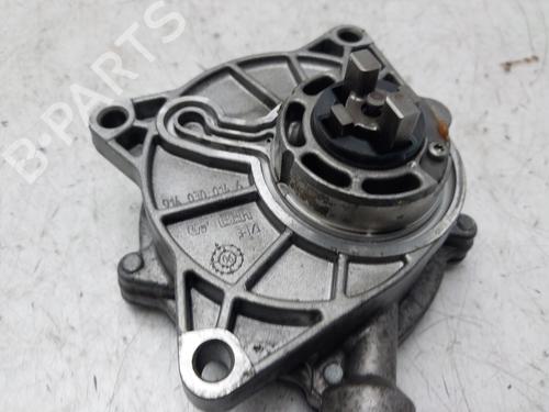 Vakuumpumpe SSANGYONG KYRON  | BP29619987M80 