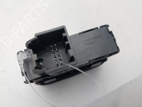 Switch OPEL MOKKA / MOKKA X (J13) 1.6 CDTI (_76) | BP36032131I30 - Image 4