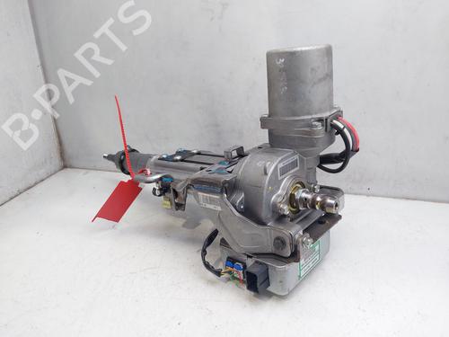 Steering column HYUNDAI ix35 (LM, EL, ELH)  | BP17384085M21 