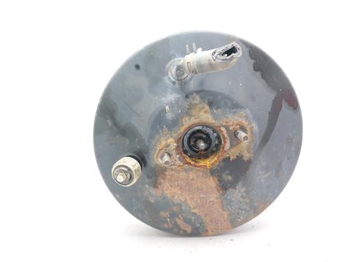 Used Servo brake MITSUBISHI PAJERO I Canvas Top (L04_G) 2.5 TD (L044G, L049G) (84 hp) 12561650