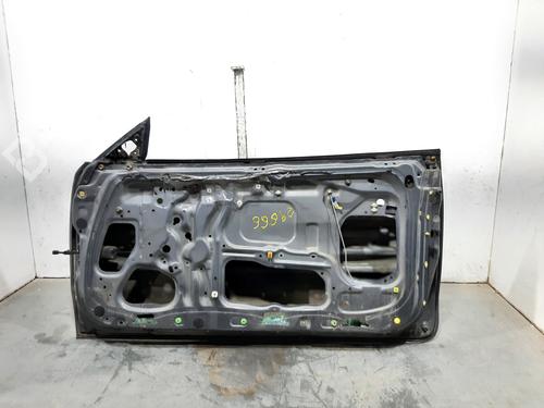 Right front door TOYOTA CELICA Coupe (_T20_) 1.8 i 16V (AT200) | BP12412491C3 