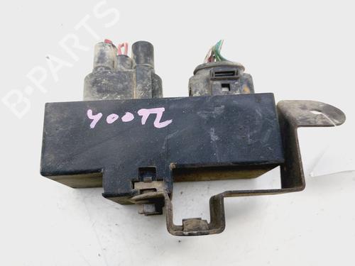 Elektronische module SEAT TOLEDO II (1M2) [1998-2006]  30612458