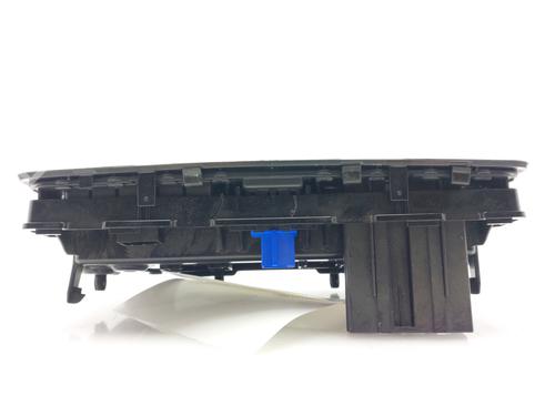 AC Styreenhet / Manøvreringsenhet VW GOLF SPORTSVAN VII (AM1, AN1)  | BP17046948I5 