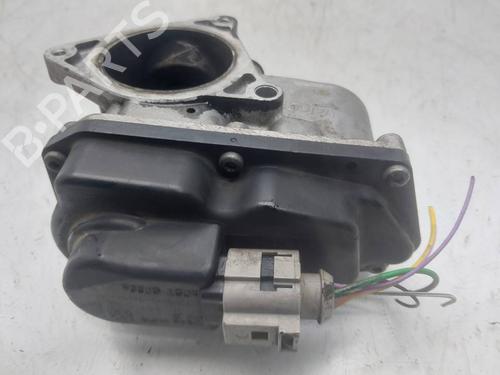 Egr AUDI A6 C6 (4F2) 2.0 TDI | BP40154005M69 - Image 3