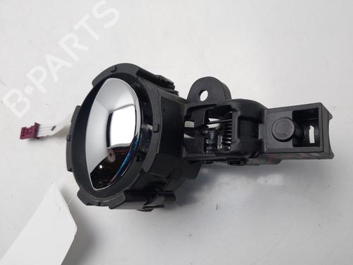 Front right interior door handle MINI MINI (R56)  | BP35929783I14  - Image 5
