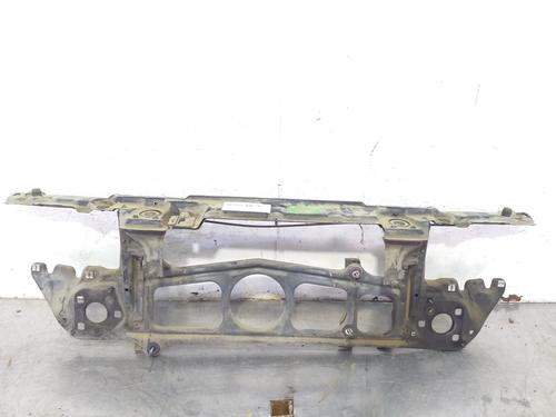 Used Front slam panel BMW 5 (E39) 525 tds (143 hp) 27198623