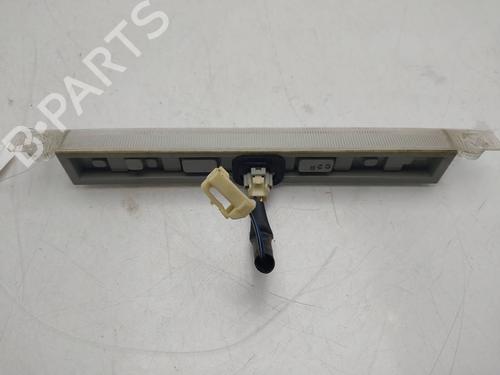 Used Third brake light Third brake light 38777339 38777339