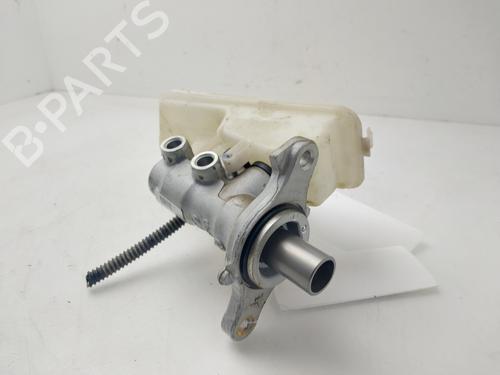 Brake master cylinder CITROËN C3 III (SX) 1.2 VTi 82 | BP32408037M77 - Image 2