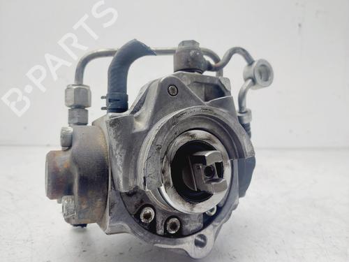 Used Injection pump TOYOTA VERSO (_R2_) 2.0 D-4D (AUR20_, AUR20R) (126 hp) 29916776