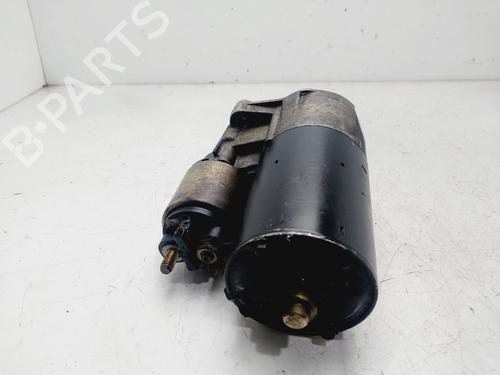 Used Starter VOLVO V40 Estate (645) 1.6 (109 hp) 29408408