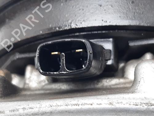 AC compressor FIAT STILO (192_) 1.6 16V (192_XB1A) | BP12981348M34 