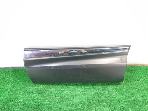 Other HONDA CR-V V (RW_, RT_) 2.0 e-CVT Hybrid (RT5) | BP29719185O1 