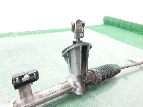 Steering rack FIAT BRAVO II (198_) 1.4 T-Jet (198AXG1B) | BP22396970M22 
