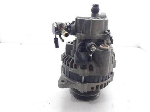 Alternator NISSAN SERENA (C23) 2.3 D | BP13575192M7