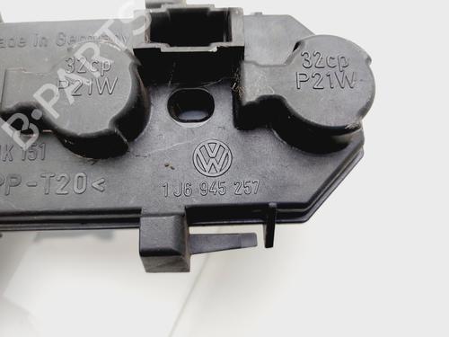  - Image 3