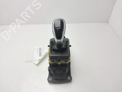 Used Gear lever VOLVO V60 I (155) [2010-2018]  32721581