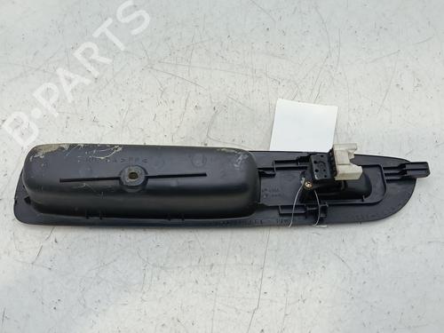 Right front window switch HONDA CIVIC VI Hatchback (EJ, EK) 1.5 i (EK3) | BP29903854I26 