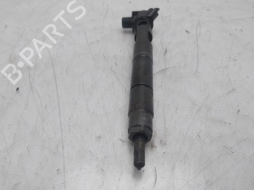 Used Injector Injector MERCEDES-BENZ C-CLASS (W204) C 200 CDI (204.001) (136 hp) 36515134 36515134